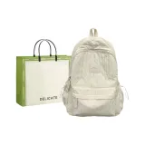 Тубы Экрю + Элегантная сумка для покупок