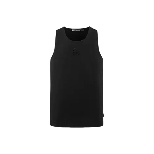 EVISU Мужские Майки