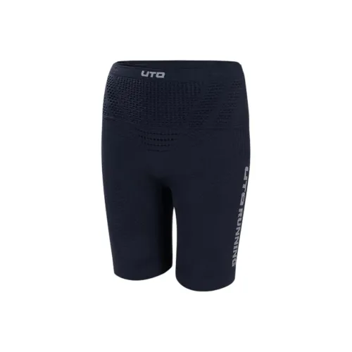 UTO Весенние Летние Спортивные Шорты Унисекс