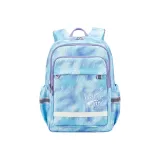 Далекий Небесный Лазурь