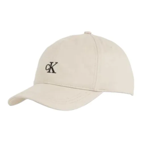 Calvin Klein Бейсболки Kids