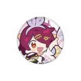 Ангел Модель