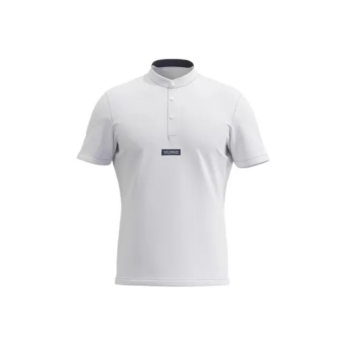 TaylorMade SS23 Гольф Одежда Мужская