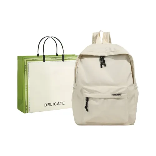 Buffini Нейлон Kids Сумка Обычный Подростки Экрю черный Оранжево-красный Фиолетовый Желтый зеленый Синий розовый