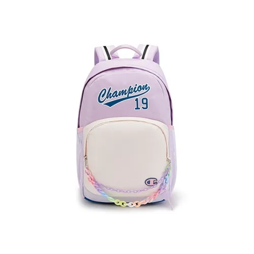 Champion Kids Ткань KIDS Сумка Детская