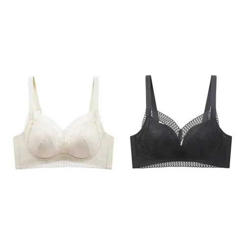 Ordifen Женские Бюстгальтеры