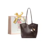 Кофе + Подвеска