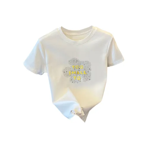 Cypress House Женские футболки