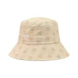 Пшенично-хаки