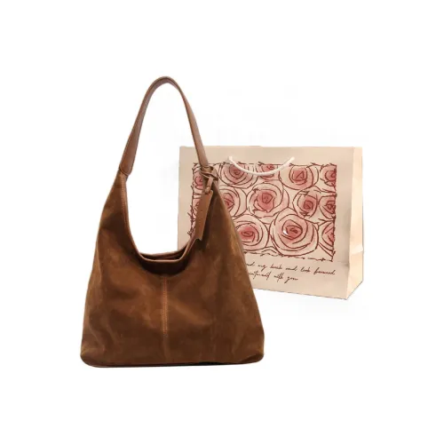 VERADONNA Фланель KIDS Сумка Детская Многоцветная