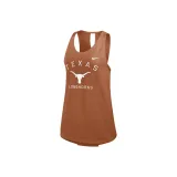 Жженый оранжевый