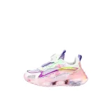 JJL-1310 Розовый Фиолетовый [Без подкладки, сетка, дышащий]