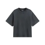 Темно-серый