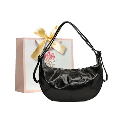 Champion Cub ПУ (полиуретан) Сумка через плечо Стандартная Подростки Многоцветная