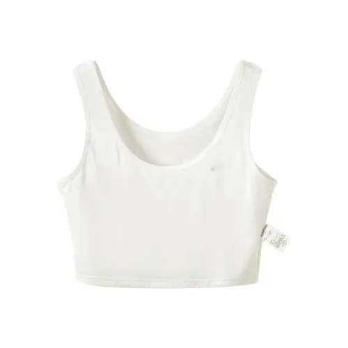 BALABALA Развивающее нижнее белье для подростков белое