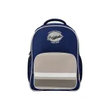 Британский синий 00488-620 г, подходит для классов 3-6