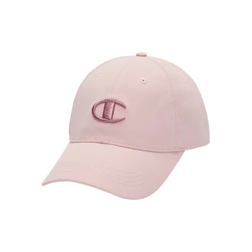 Champion Хлопок Бейсболки Унисекс