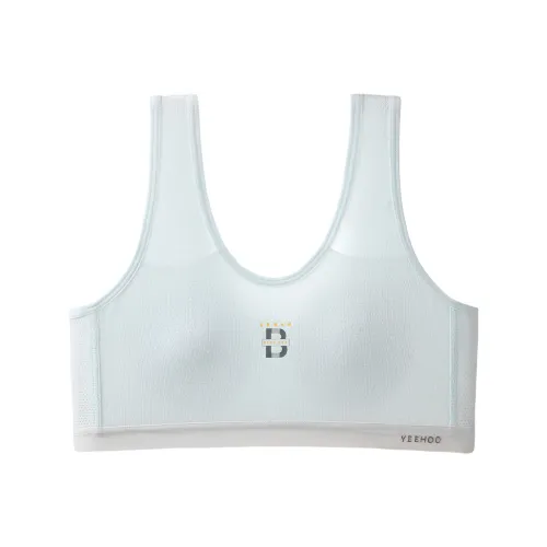 YeeHoO Развитие Нижнее белье Детское