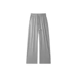 Светло-серый (Парный)