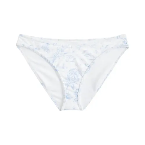 Hollister Плавательные шорты Женские