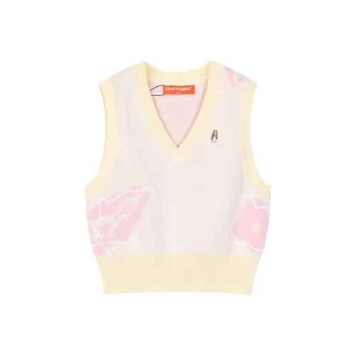 Hush Puppies Майка Children Возраст 3-7 лет