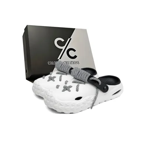 Colorful Creations Sabo Unisex Box Цветные Создания Sabo Унисекс Коробка