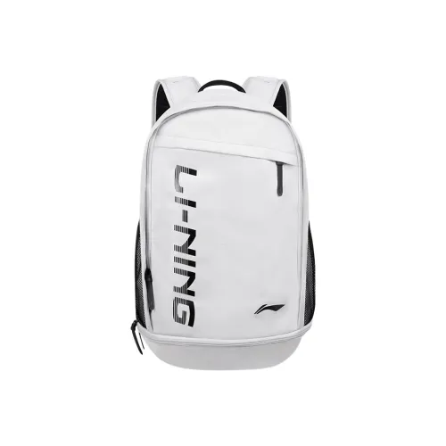 Лайнер Полиэстер Kids Сумка Стандартная Монета Серый