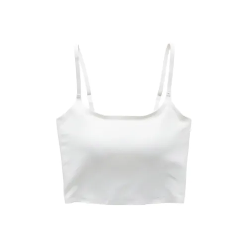 Suyiyi Kids Бандо / Бюстгальтеры / Спортивные бюстгальтеры