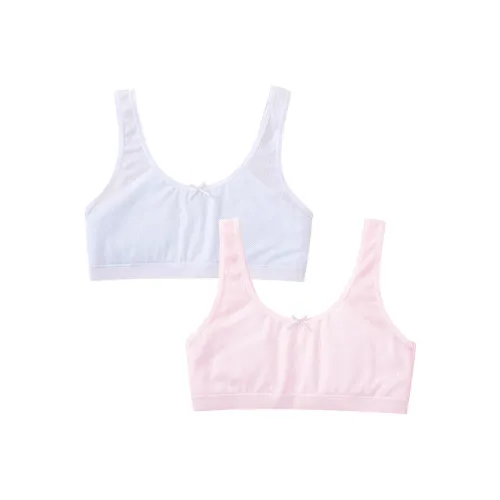 Montagut Развитие Нижнее белье Детское 2 упаковки