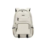 Овсяный серый