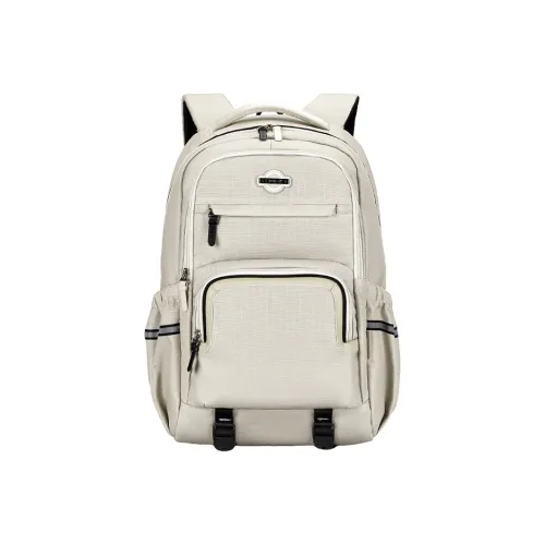 KALA·Y Ткань Kids Сумка Стандартная Многоцветная