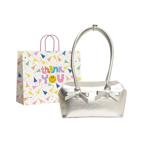 SANZHIXIAOYA Сумка Женская