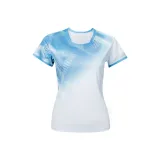 Туманно-голубой