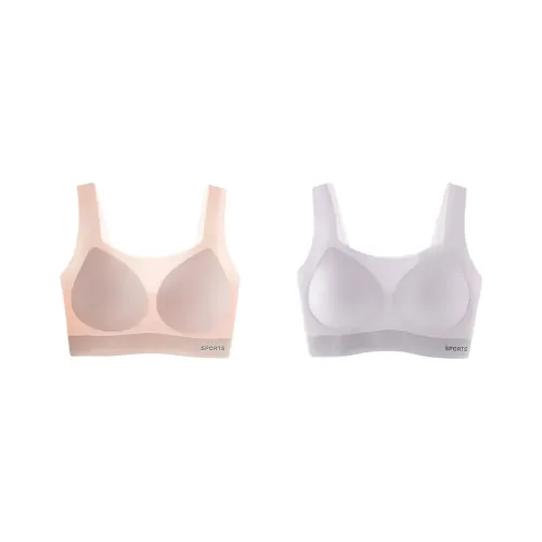 OVE Детское Спортивное Белье Набор из 2 штук