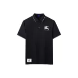 Чёрный (вышитая версия)