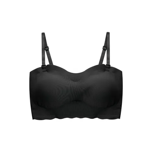 Городская красота Женские бюстгальтеры