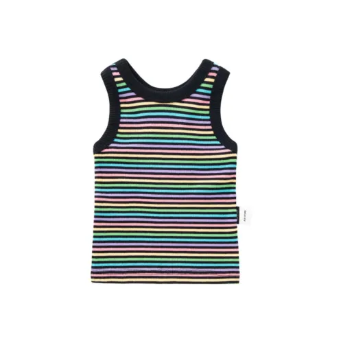 JUZI STORE Майка для детей 3-7 лет