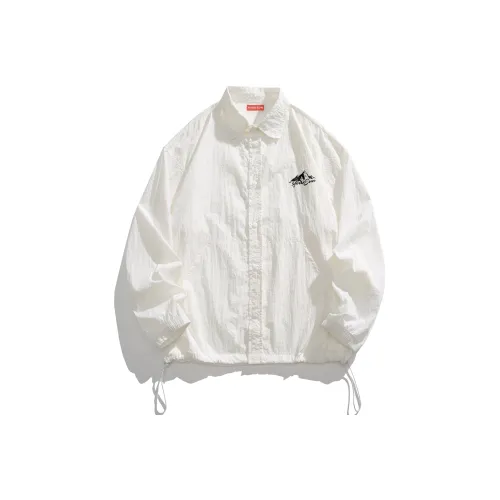 Удобный и освежающий Super Light дышащий защита от ультрафиолета устойчивый к истиранию одежда с защитой от солнца унисекс