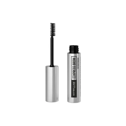 Maybelline Eyebrow карандаши / пудры женские