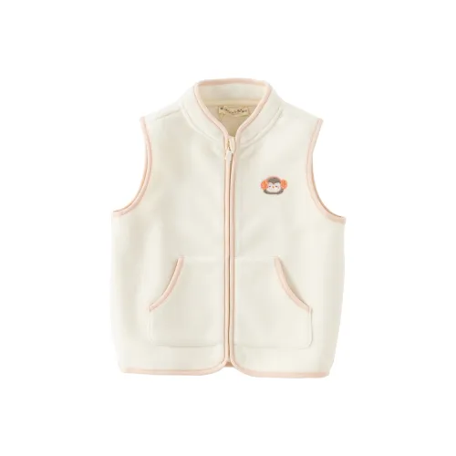 DAVE BELLA Boys And Girls Майки Молоко Белый Светло-Серый Зеленый Светло-Розовый Пыльно-Синий Baby