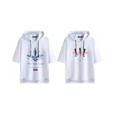 915 Белый + 917 Белый