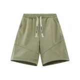 Серый Зеленый