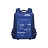 Королевский синий