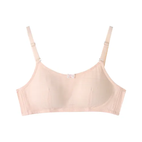 MQD Developmental Детское нижнее белье