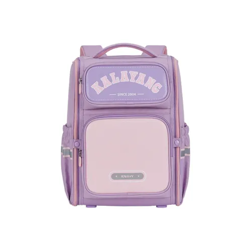 KALA·Y Ткань Синтетическая кожа Бостон Коллекция Kids Сумка Обычный Детский Многоцветный