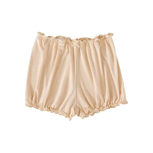 Ordifen Женские Леггинсы