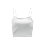 Облачно-белый