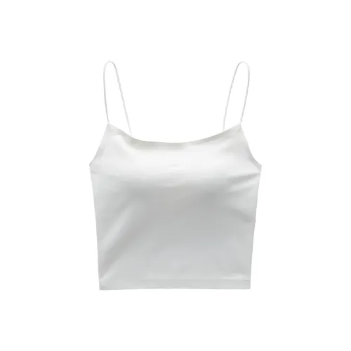 Suyiyi Kids Бандо / Бюстгальтеры / Спортивные бюстгальтеры