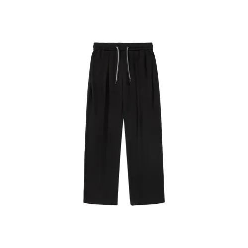 XUJIA Мужские Повседневные Брюки