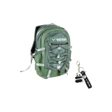 Рюкзак + Подвеска в виде панды